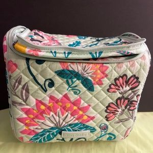 Stay Cooler in Signature Cotton